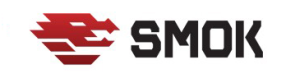 Smok Update 10.2026